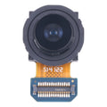 Per Samsung Galaxy S23 FE SM-F711B Fotocamera ampia originale, For Samsung Galaxy S23 FE(Original)