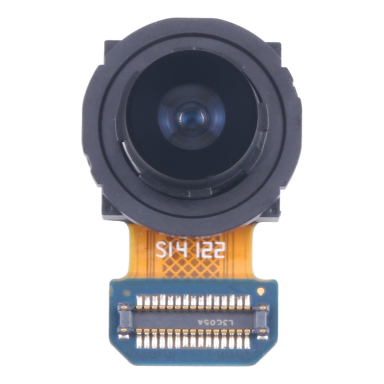 Per Samsung Galaxy S23 FE SM-F711B Fotocamera ampia originale, For Samsung Galaxy S23 FE(Original)