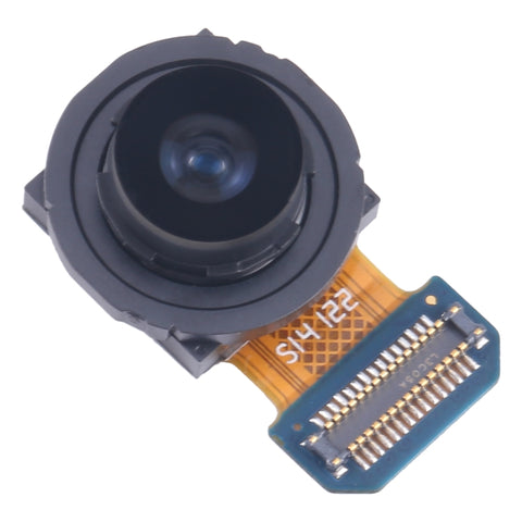 Per Samsung Galaxy S23 FE SM-F711B Fotocamera ampia originale, For Samsung Galaxy S23 FE(Original)
