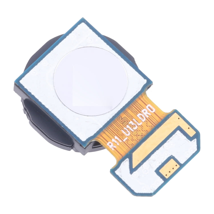 Per Samsung Galaxy S23 FE SM-F711B Fotocamera ampia originale, For Samsung Galaxy S23 FE(Original)