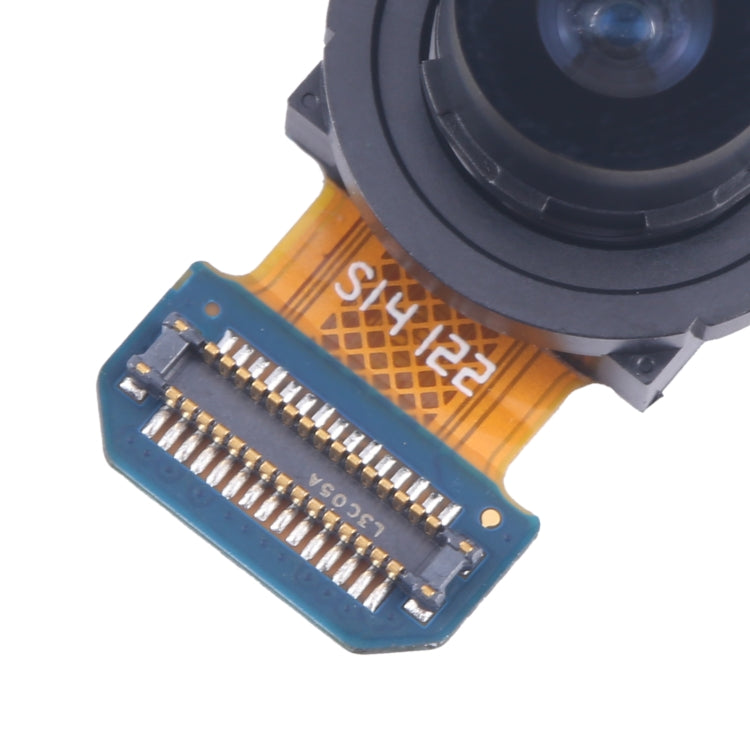 Per Samsung Galaxy S23 FE SM-F711B Fotocamera ampia originale, For Samsung Galaxy S23 FE(Original)