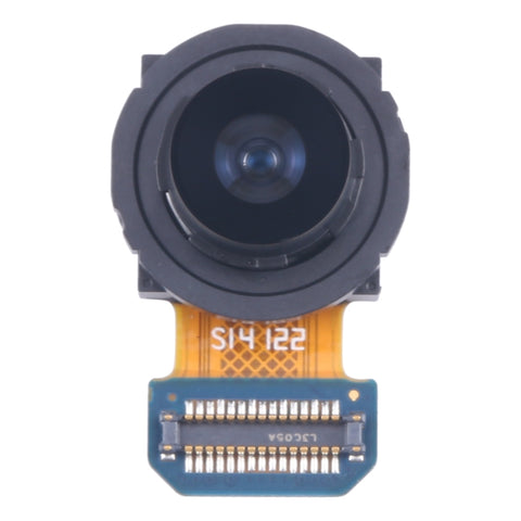 Fotocamera Ampia per Samsung Galaxy S23 FE SM-F711B