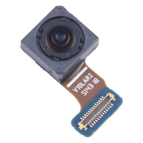 Fotocamera Frontale per Samsung Galaxy S23 FE SM-F711B