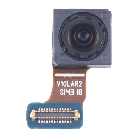 Fotocamera Frontale per Samsung Galaxy S23 FE SM-F711B