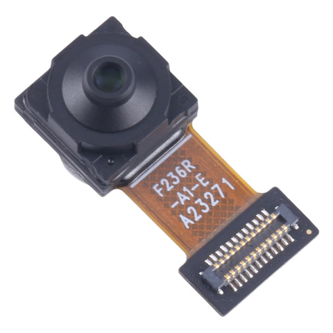 Fotocamera frontale per Samsung Galaxy A05s SM-A057F