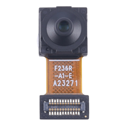 Fotocamera frontale per Samsung Galaxy A05s SM-A057F