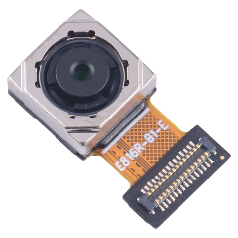 Fotocamera Posteriore per Samsung Galaxy A03 Core SM-A032F
