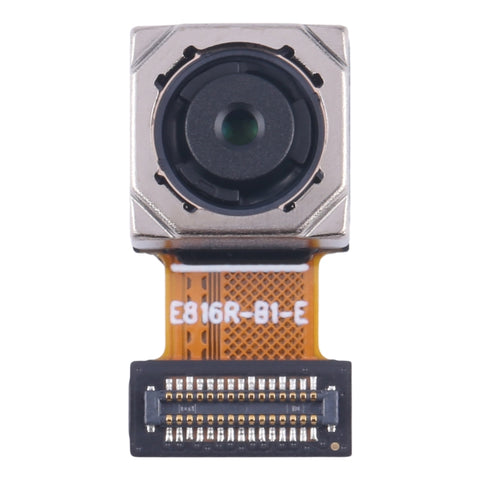Per Samsung Galaxy A03 Core SM-A032F Fotocamera posteriore originale, For Samsung Galaxy A03 Core(Original)