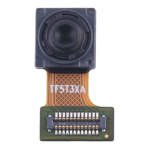 Fotocamera frontale per Samsung Galaxy A03 Core SM-A032F