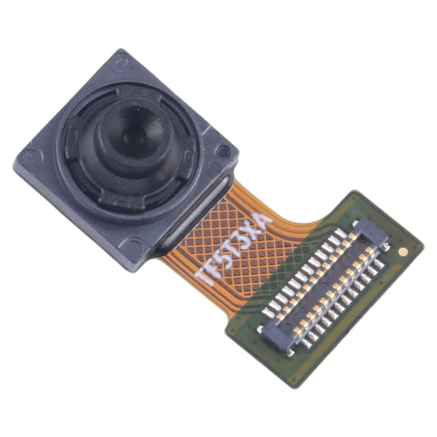 Fotocamera frontale per Samsung Galaxy A03 Core SM-A032F