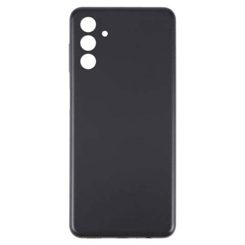Cover Posteriore Batteria per Samsung Galaxy A13 5G SM-A136B