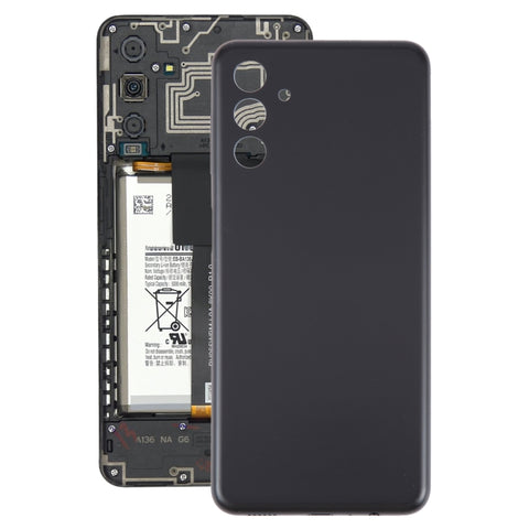 Cover Posteriore Batteria per Samsung Galaxy A13 5G SM-A136B