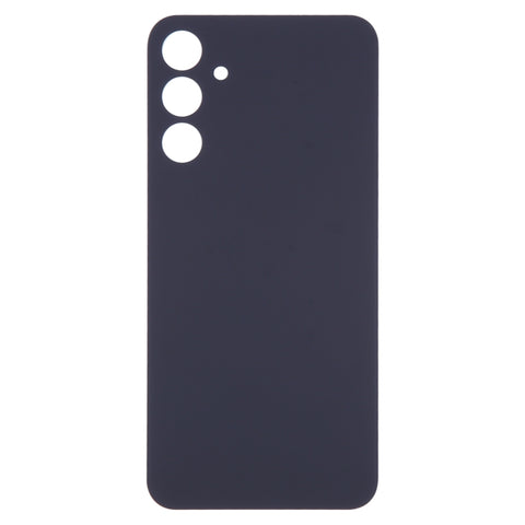 Cover posteriore per batteria Samsung Galaxy A15 SM-A155F