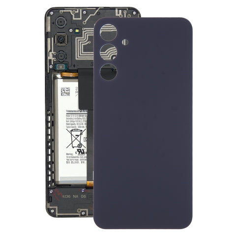 Cover posteriore per batteria Samsung Galaxy A15 SM-A155F