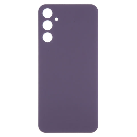 Cover posteriore per batteria Samsung Galaxy A24 4G SM-A245F