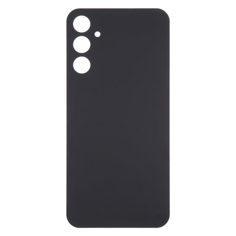 Cover Posteriore per Batteria Samsung Galaxy A34 SM-A346B