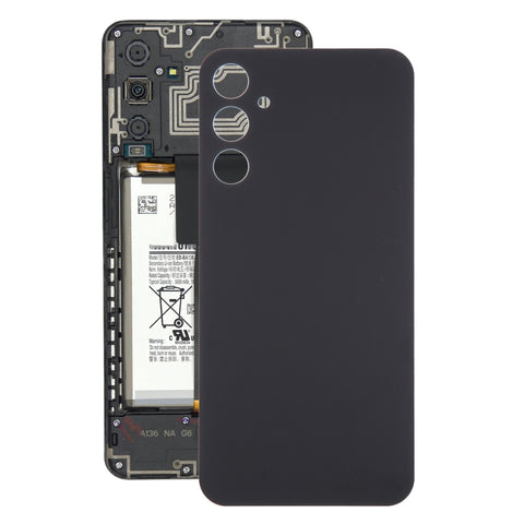Cover Posteriore per Batteria Samsung Galaxy A34 SM-A346B