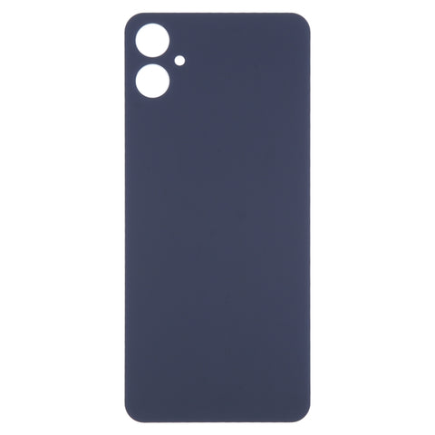 Cover posteriore per batteria Samsung Galaxy A05 SM-A055F