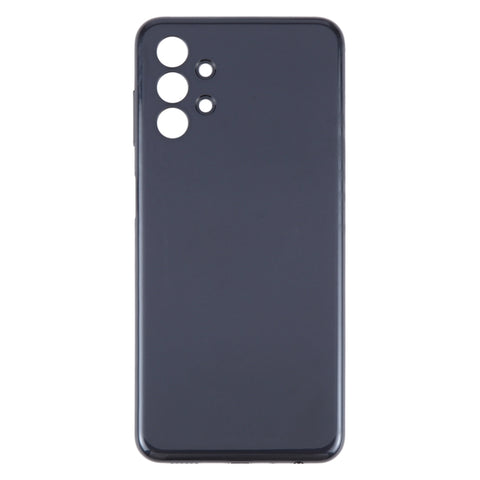 Cover posteriore per batteria Samsung Galaxy A13 SM-A137F e SM-A135