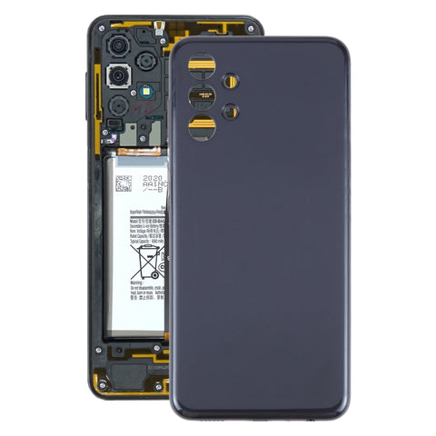Cover posteriore per batteria Samsung Galaxy A13 SM-A137F e SM-A135