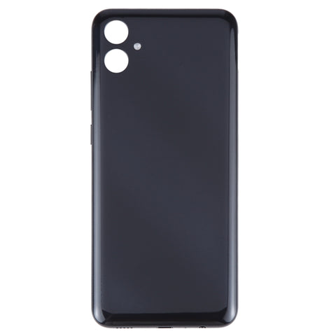 Cover posteriore per batteria Samsung Galaxy A04e SM-A0042F