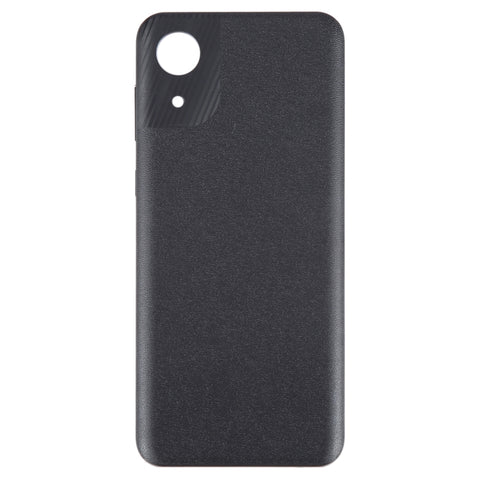 Cover posteriore per batteria Samsung Galaxy A03 Core SM-A032F