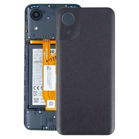 Cover posteriore per batteria Samsung Galaxy A03 Core SM-A032F