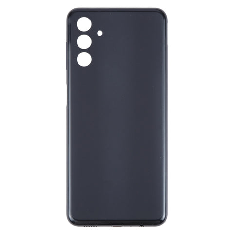 Cover posteriore per batteria Samsung Galaxy A04s SM-A047F