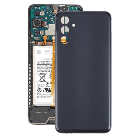 Cover posteriore per batteria Samsung Galaxy A04s SM-A047F