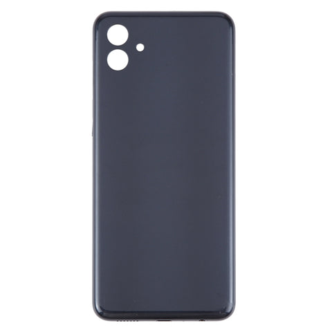 Cover posteriore per batteria Samsung Galaxy A04 SM-A045F