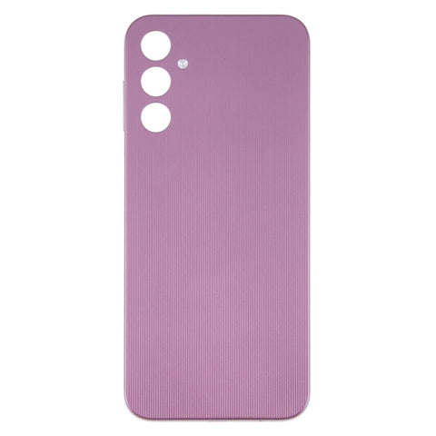 Cover posteriore per batteria Samsung Galaxy A14 SM-A145F