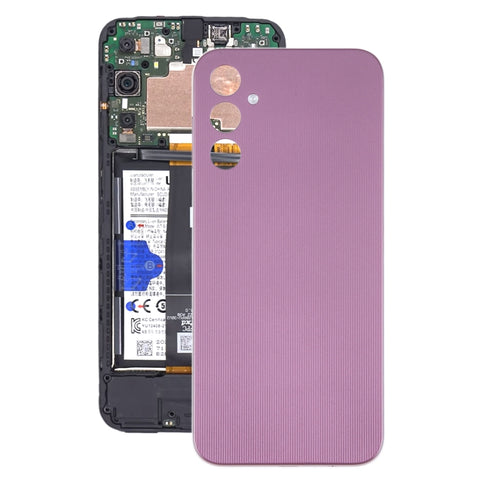 Cover posteriore per batteria Samsung Galaxy A14 SM-A145F