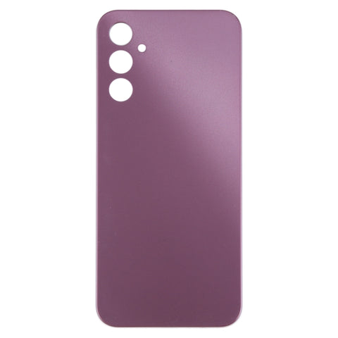 Cover posteriore per batteria Samsung Galaxy A14 5G SM-A146B
