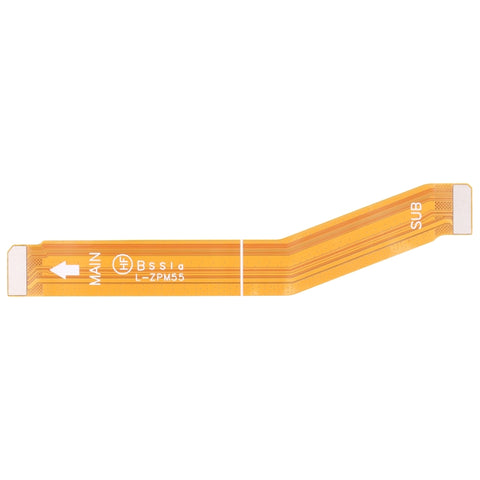 Cavo Flessibile Scheda Madre per Samsung Galaxy M55 5G SM-M556B
