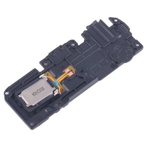 Altoparlante Suoneria Buzzer per Samsung Galaxy A03 SM-A035F