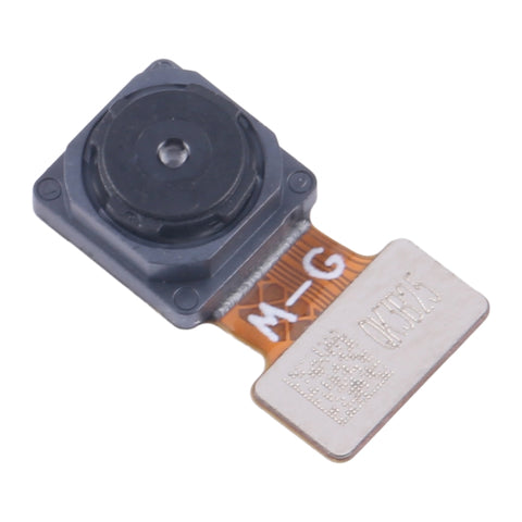 Fotocamera Macro per Samsung Galaxy A15 5G SM-A156B