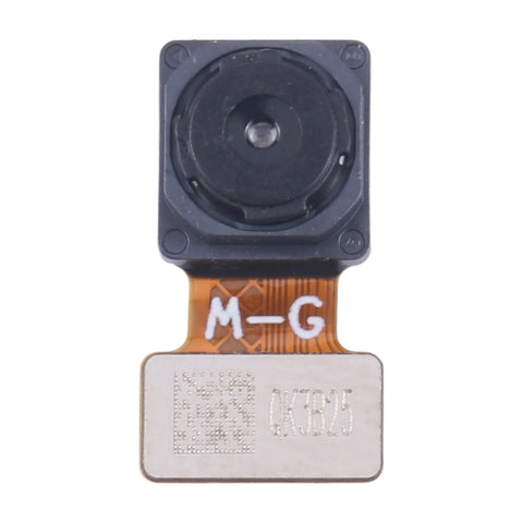 Fotocamera Macro per Samsung Galaxy A15 5G SM-A156B