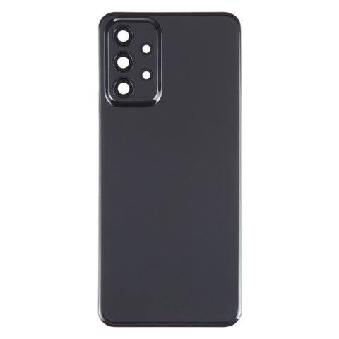 Cover posteriore per batteria e copriobiettivo fotocamera Samsung