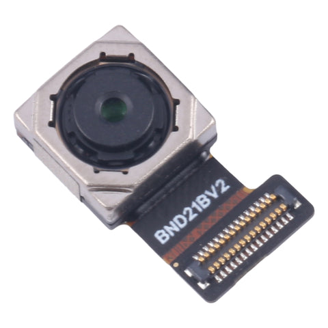 Fotocamera posteriore principale per Samsung Galaxy A03s SM-A037U
