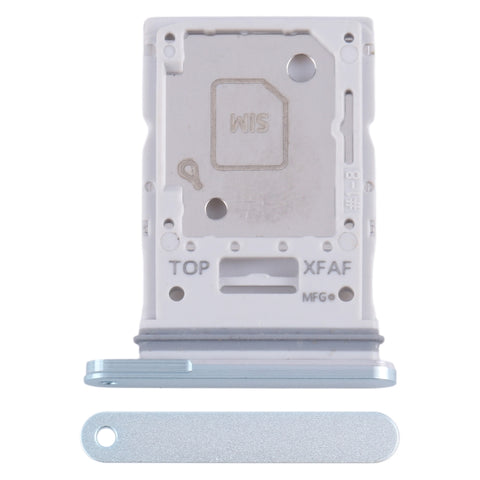 Vassoio SIM e Micro SD per Samsung Galaxy Tab S9 Ultra 5G SM-X916
