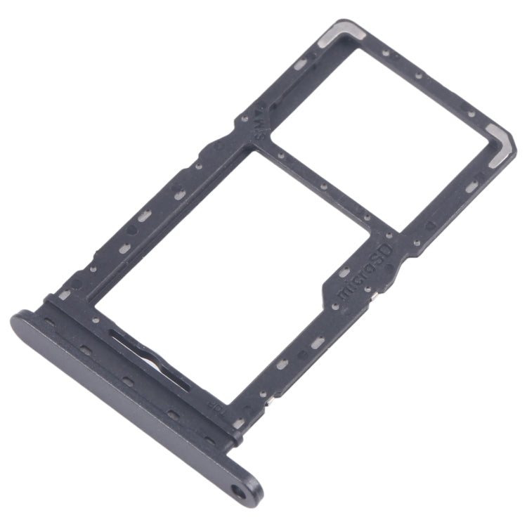 For Samsung Galaxy Tab A9 SM-X115 Original SIM + Micro SD Card Tray, For Samsung Galaxy Tab A9(Original), For Samsung Galaxy Tab A9 (Original)          ...