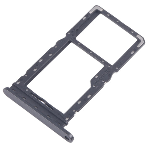 Vassoio SIM e Micro SD per Samsung Galaxy Tab A9 SM-X115