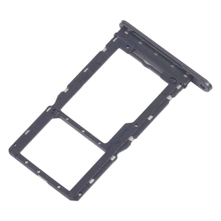 For Samsung Galaxy Tab A9 SM-X115 Original SIM + Micro SD Card Tray, For Samsung Galaxy Tab A9(Original), For Samsung Galaxy Tab A9 (Original)          ...