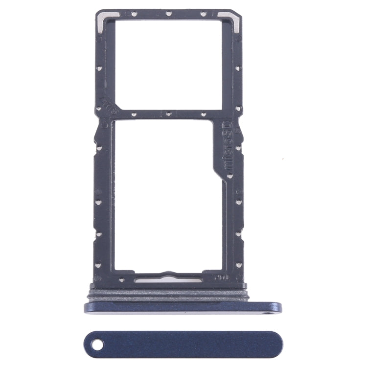 For Samsung Galaxy Tab A9 SM-X115 Original SIM + Micro SD Card Tray, For Samsung Galaxy Tab A9(Original), For Samsung Galaxy Tab A9 (Original)          ...