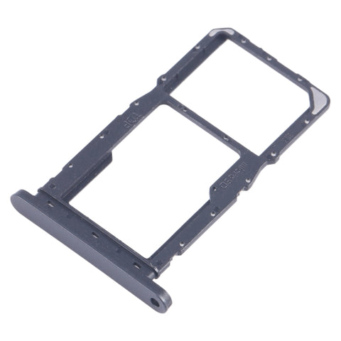 Vassoio SIM e Micro SD per Samsung Galaxy Tab A9+ 5G SM-X215