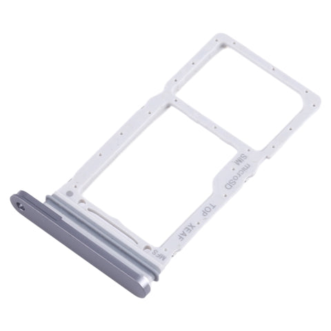 Vassoio SIM e Micro SD per Samsung Galaxy Tab S9 FE+ 5G SM-X610