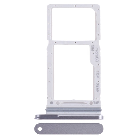 Vassoio SIM e Micro SD per Samsung Galaxy Tab S9 FE+ 5G SM-X610