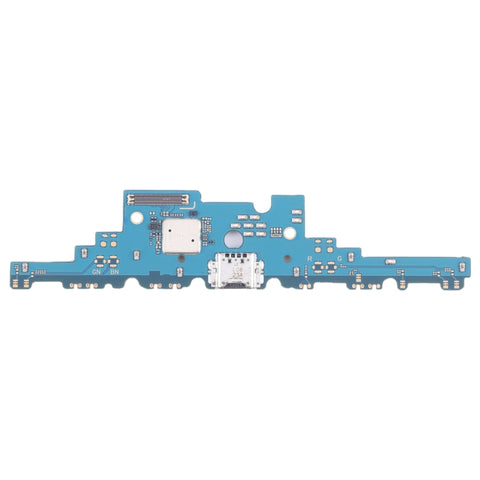 Porta di Ricarica per Samsung Galaxy Tab A7+ SM-T970 e Tab S7+ WiFi