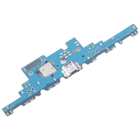 Porta di Ricarica per Samsung Galaxy Tab A7+ SM-T970 e Tab S7+ WiFi