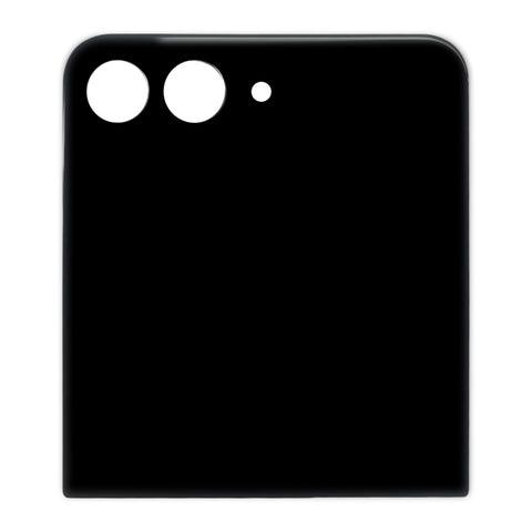 Schermo Secondario LCD Completo con Digitalizzatore per Samsung